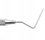 PA Sonde Fig. 3 (14 cm)